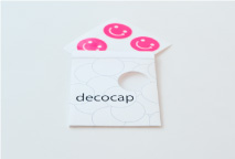 decocap