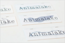 Animalake