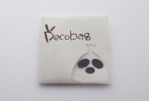 Decobag