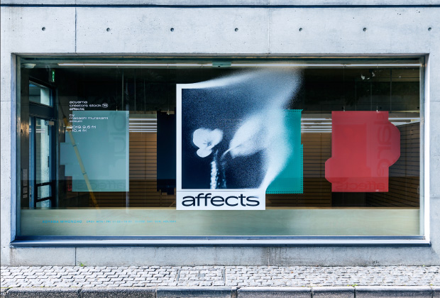 affects