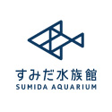 廣村 正彰